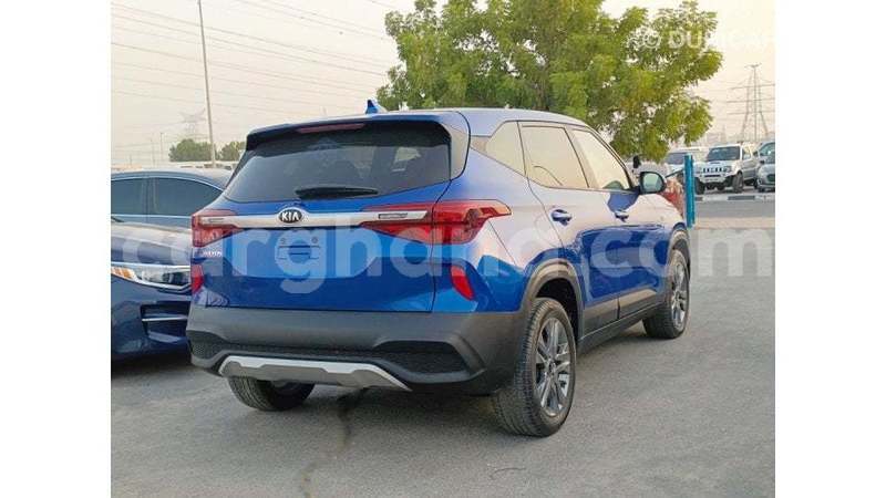 Big with watermark kia rio ashanti import dubai 55809