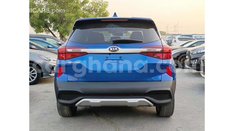 Big with watermark kia rio ashanti import dubai 55809