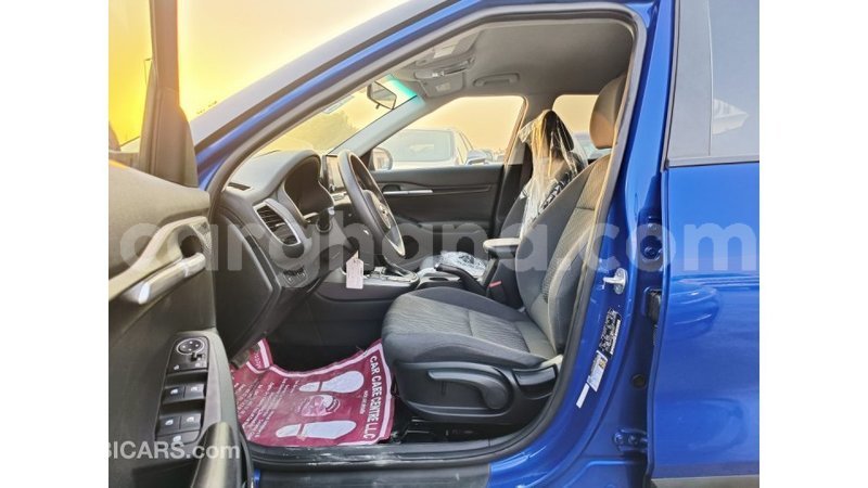 Big with watermark kia rio ashanti import dubai 55809