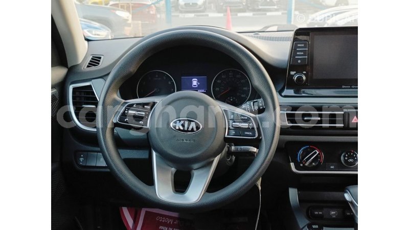 Big with watermark kia rio ashanti import dubai 55809