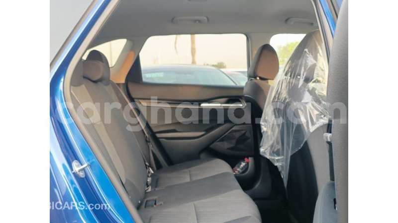 Big with watermark kia rio ashanti import dubai 55809