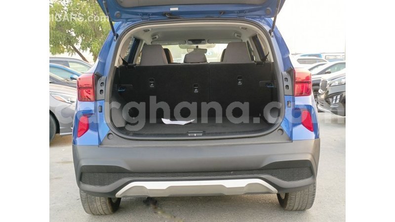 Big with watermark kia rio ashanti import dubai 55809