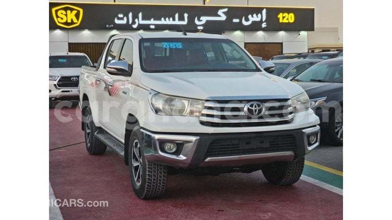 Big with watermark toyota hilux ashanti import dubai 55811