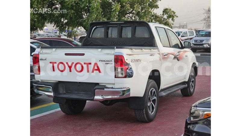 Big with watermark toyota hilux ashanti import dubai 55811