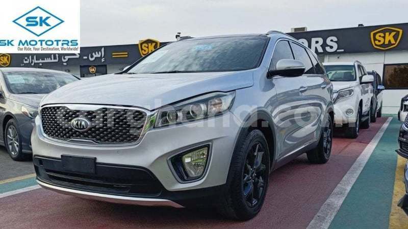 Big with watermark kia sorento ashanti import dubai 55812