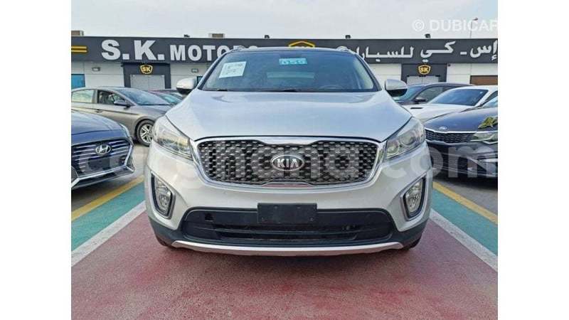 Big with watermark kia sorento ashanti import dubai 55812