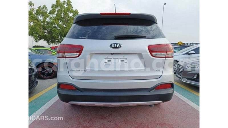 Big with watermark kia sorento ashanti import dubai 55812