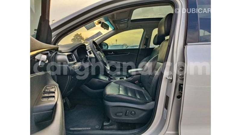 Big with watermark kia sorento ashanti import dubai 55812