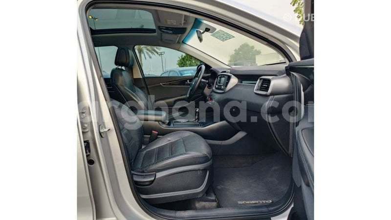 Big with watermark kia sorento ashanti import dubai 55812