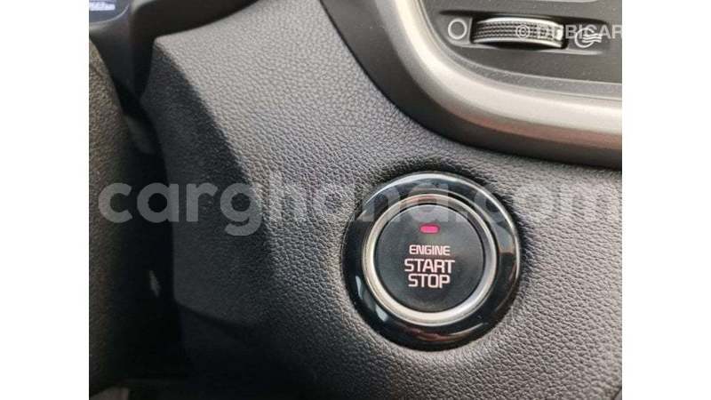 Big with watermark kia sorento ashanti import dubai 55812