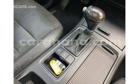 Buy Import Kia Sorento Other Car in Import - Dubai in Ashanti Buy Import Kia Sorento Other Car in Import - Dubai in Ashanti