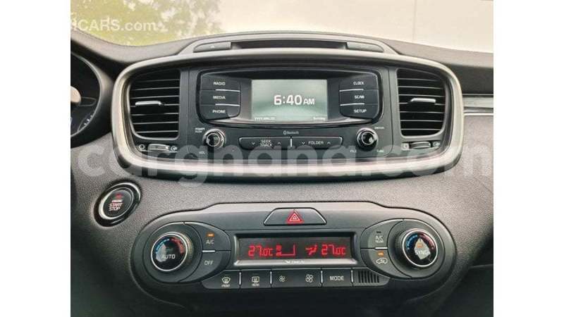 Big with watermark kia sorento ashanti import dubai 55812