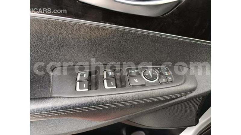 Big with watermark kia sorento ashanti import dubai 55812