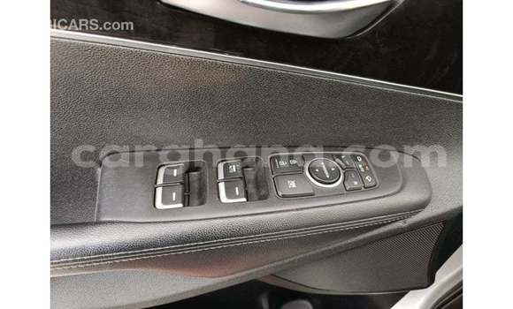 Buy Import Kia Sorento Other Car in Import - Dubai in Ashanti Buy Import Kia Sorento Other Car in Import - Dubai in Ashanti