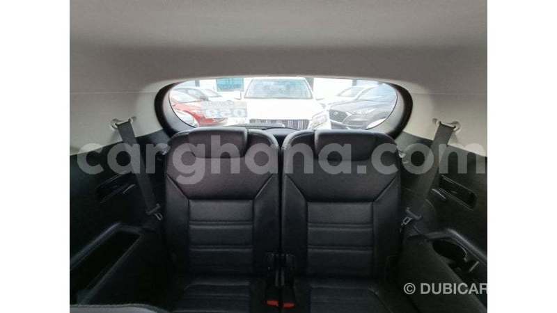 Big with watermark kia sorento ashanti import dubai 55812