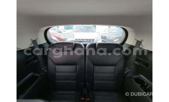 Buy Import Kia Sorento Other Car in Import - Dubai in Ashanti Buy Import Kia Sorento Other Car in Import - Dubai in Ashanti