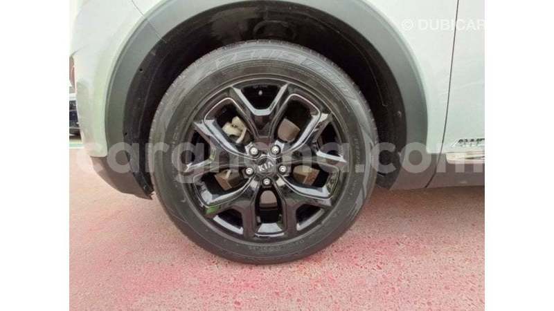 Big with watermark kia sorento ashanti import dubai 55812