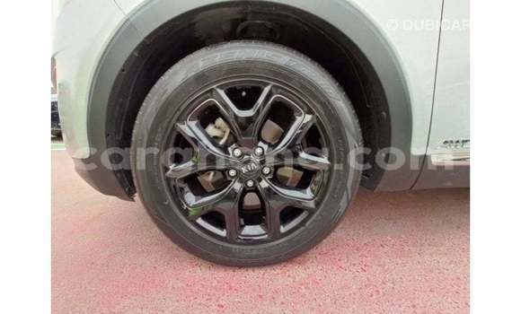 Buy Import Kia Sorento Other Car in Import - Dubai in Ashanti Buy Import Kia Sorento Other Car in Import - Dubai in Ashanti