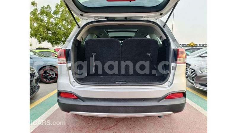 Big with watermark kia sorento ashanti import dubai 55812