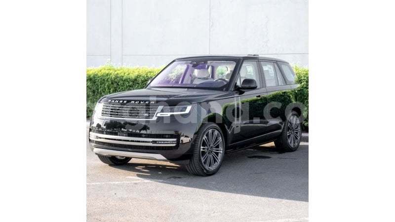 Big with watermark land rover range rover ashanti import dubai 55813