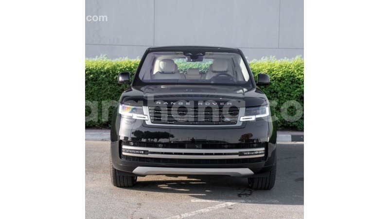 Big with watermark land rover range rover ashanti import dubai 55813