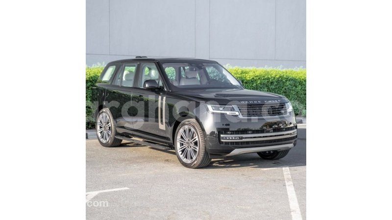 Big with watermark land rover range rover ashanti import dubai 55813