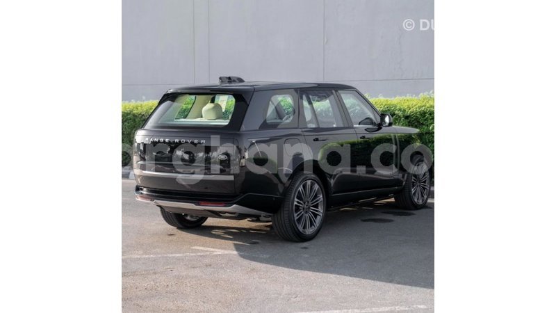 Big with watermark land rover range rover ashanti import dubai 55813