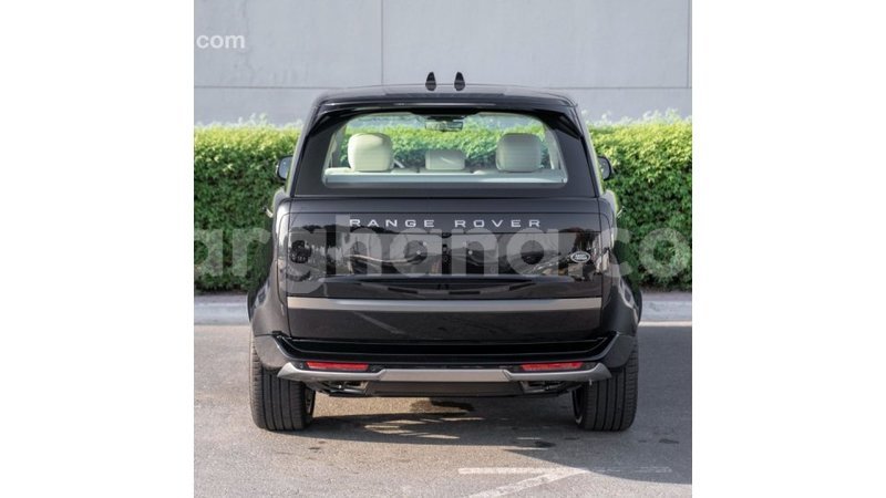 Big with watermark land rover range rover ashanti import dubai 55813