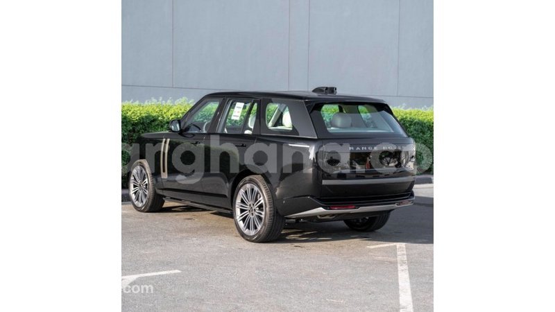 Big with watermark land rover range rover ashanti import dubai 55813