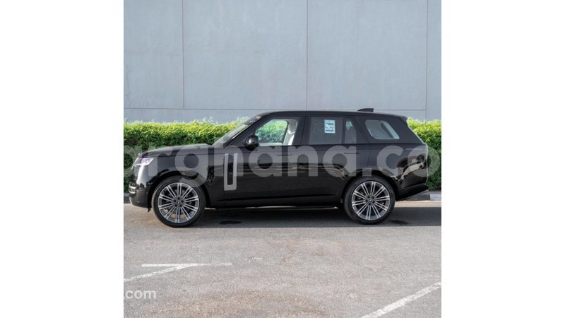 Big with watermark land rover range rover ashanti import dubai 55813