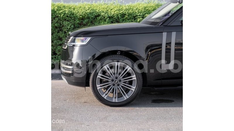 Big with watermark land rover range rover ashanti import dubai 55813