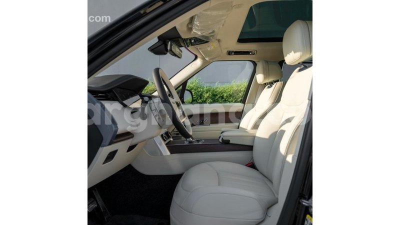 Big with watermark land rover range rover ashanti import dubai 55813