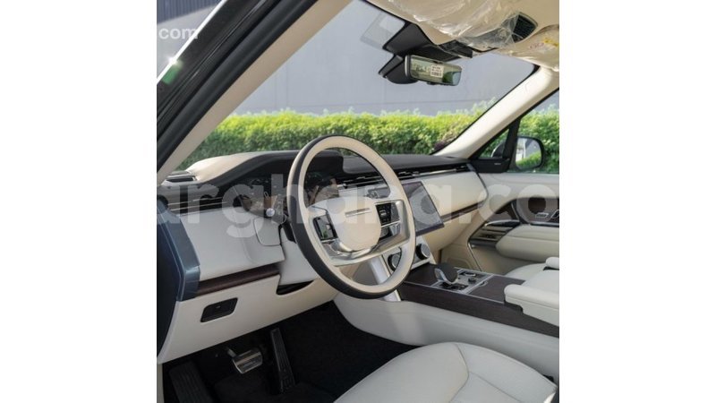 Big with watermark land rover range rover ashanti import dubai 55813