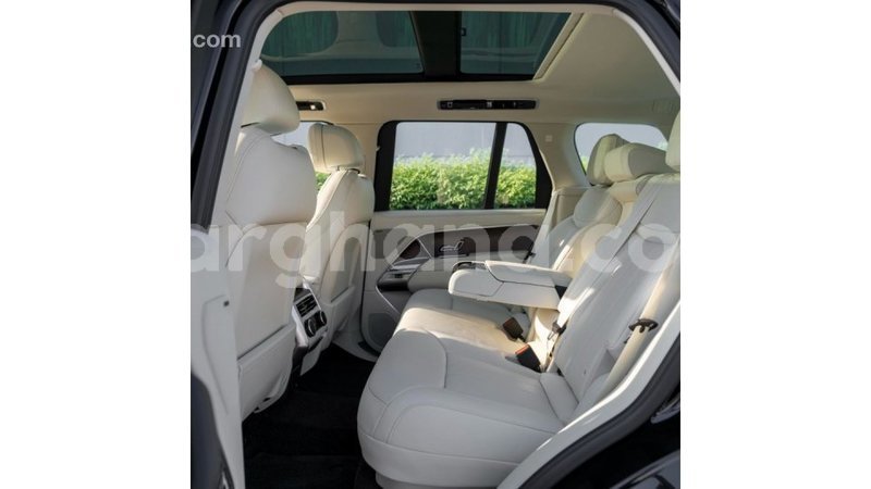 Big with watermark land rover range rover ashanti import dubai 55813