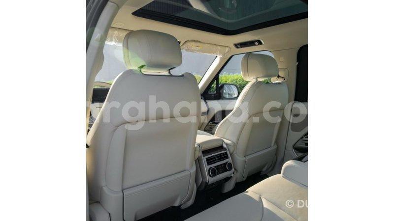 Big with watermark land rover range rover ashanti import dubai 55813