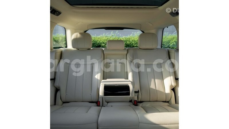 Big with watermark land rover range rover ashanti import dubai 55813