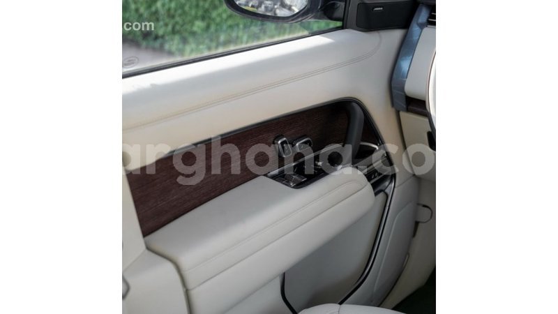 Big with watermark land rover range rover ashanti import dubai 55813