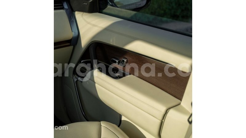 Big with watermark land rover range rover ashanti import dubai 55813