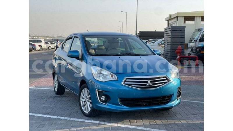 Big with watermark mitsubishi attrage ashanti import dubai 55815