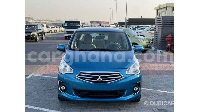 Big with watermark mitsubishi attrage ashanti import dubai 55815