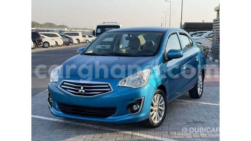 Big with watermark mitsubishi attrage ashanti import dubai 55815