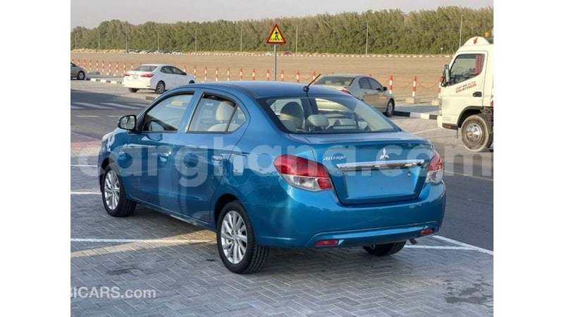 Big with watermark mitsubishi attrage ashanti import dubai 55815