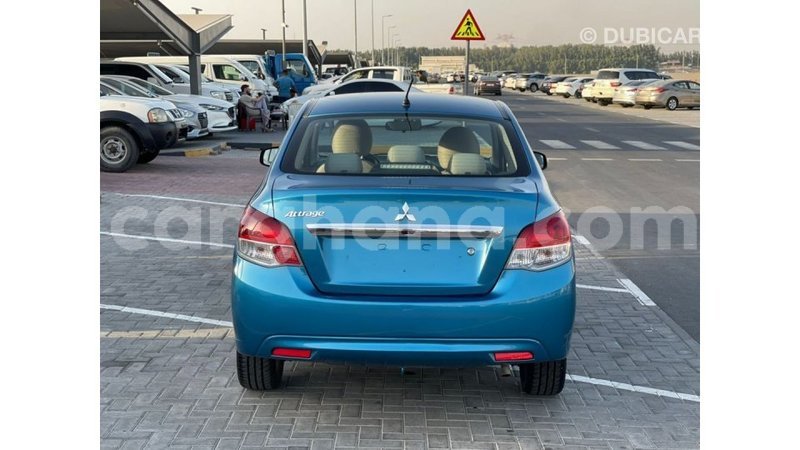 Big with watermark mitsubishi attrage ashanti import dubai 55815