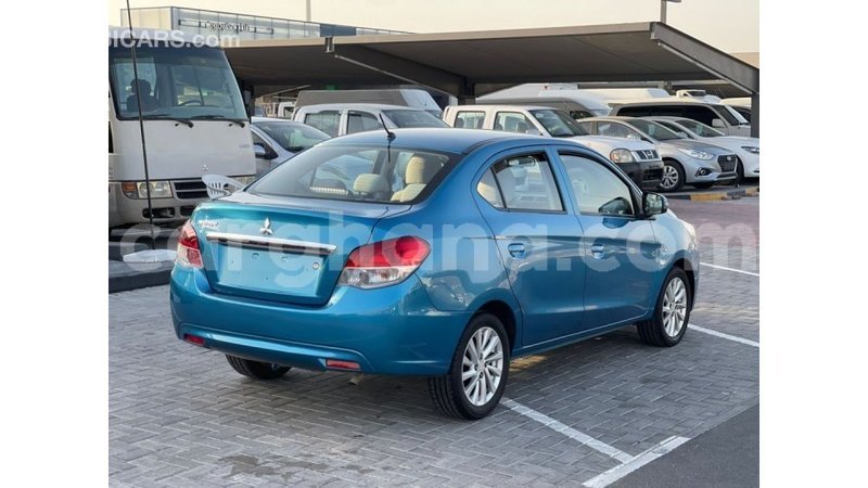 Big with watermark mitsubishi attrage ashanti import dubai 55815