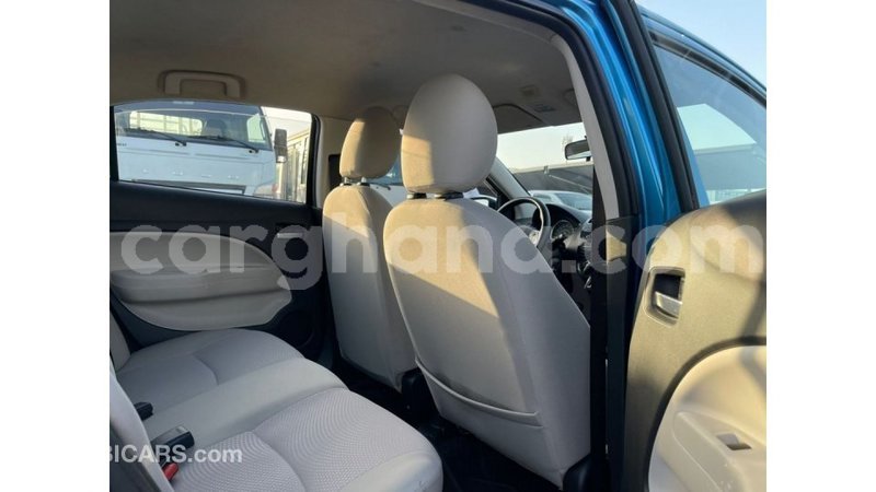 Big with watermark mitsubishi attrage ashanti import dubai 55815