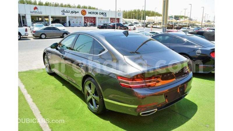 Big with watermark genesis g80 ashanti import dubai 55817