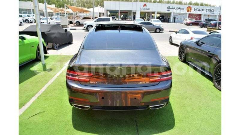 Big with watermark genesis g80 ashanti import dubai 55817