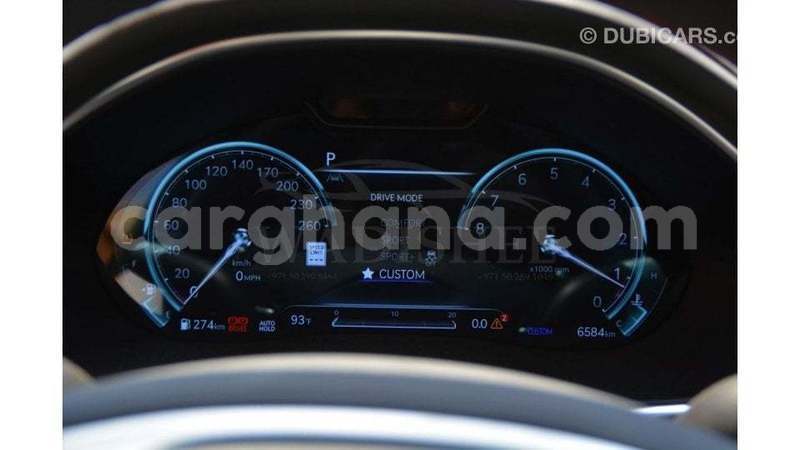 Big with watermark genesis g80 ashanti import dubai 55817