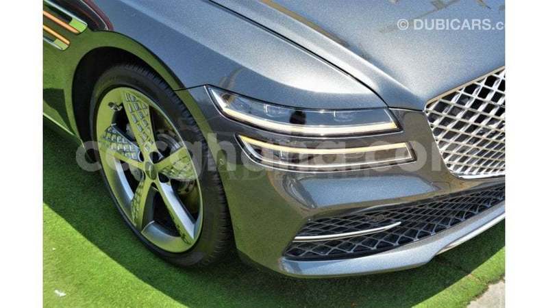 Big with watermark genesis g80 ashanti import dubai 55817