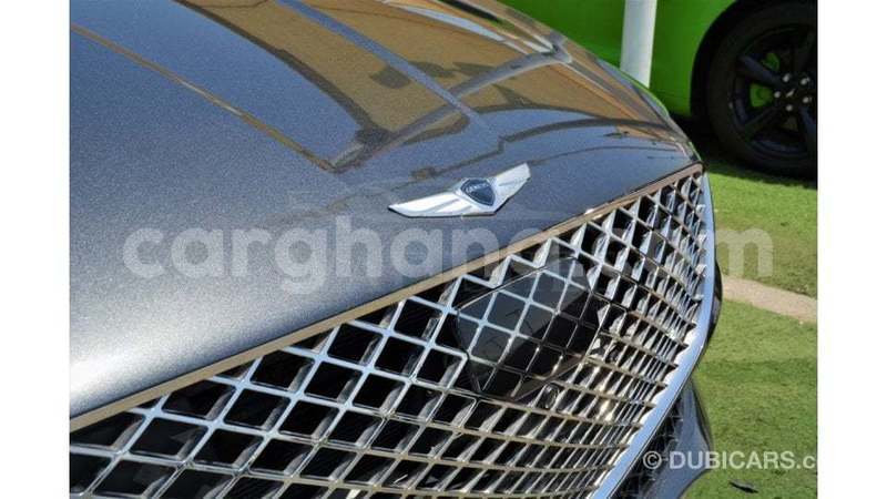 Big with watermark genesis g80 ashanti import dubai 55817